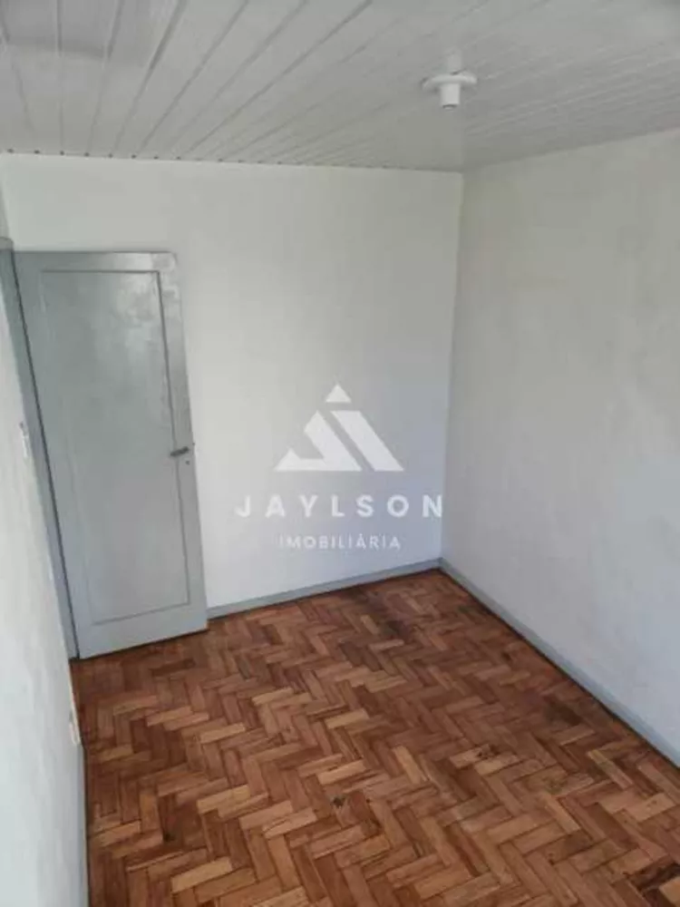 Apartamento, 2 quartos, 53 m² - Foto 7