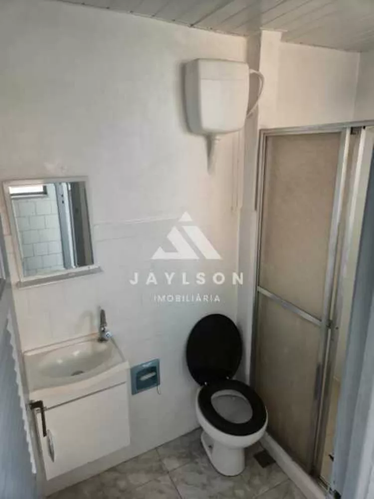 Apartamento, 2 quartos, 53 m² - Foto 15