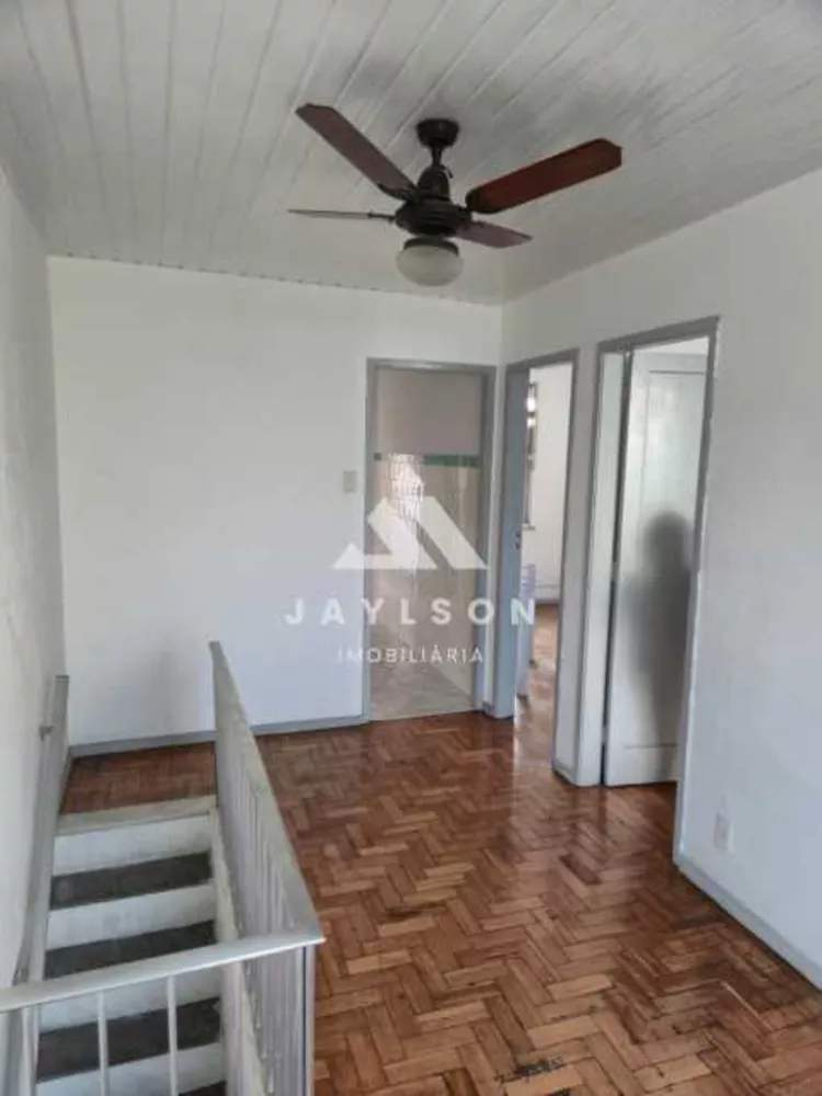 Apartamento, 2 quartos, 53 m² - Foto 3