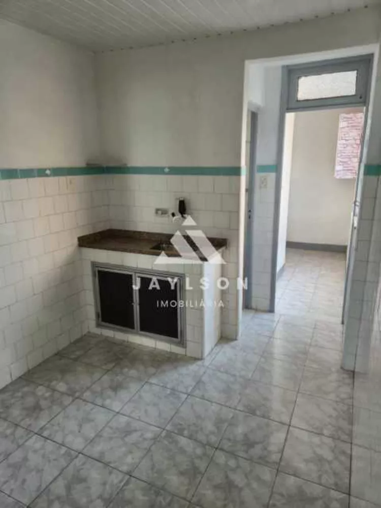 Apartamento, 2 quartos, 53 m² - Foto 9