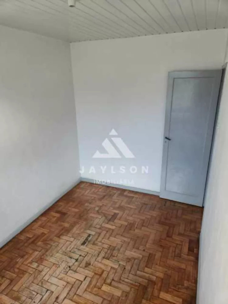 Apartamento, 2 quartos, 53 m² - Foto 8