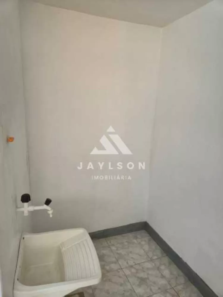 Apartamento, 2 quartos, 53 m² - Foto 12