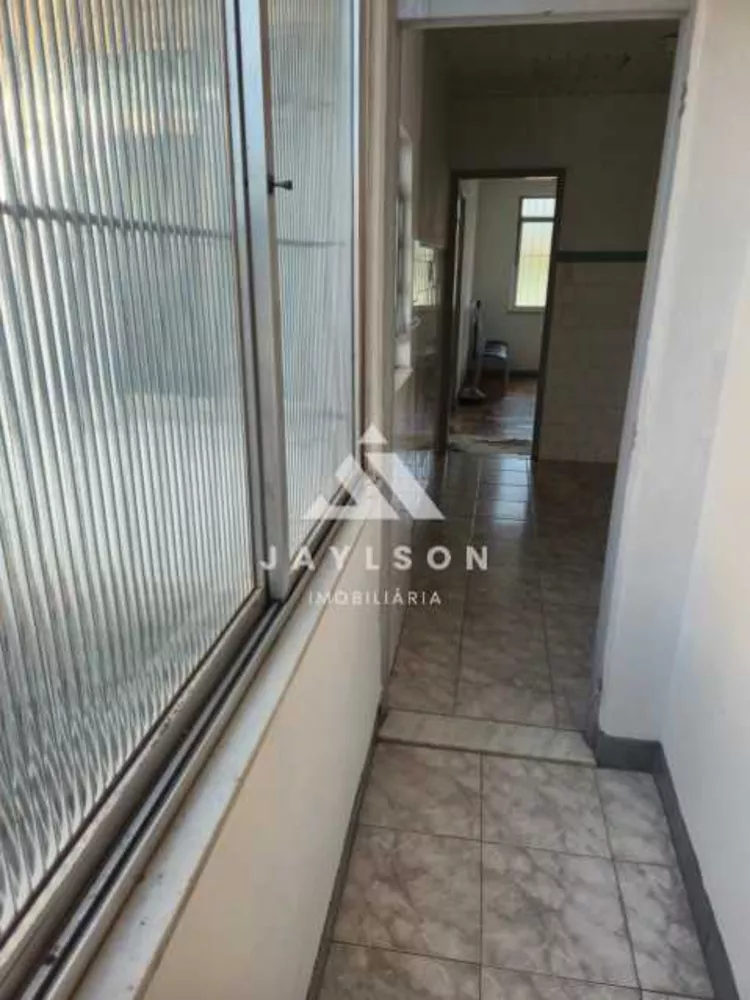 Apartamento, 2 quartos, 53 m² - Foto 13