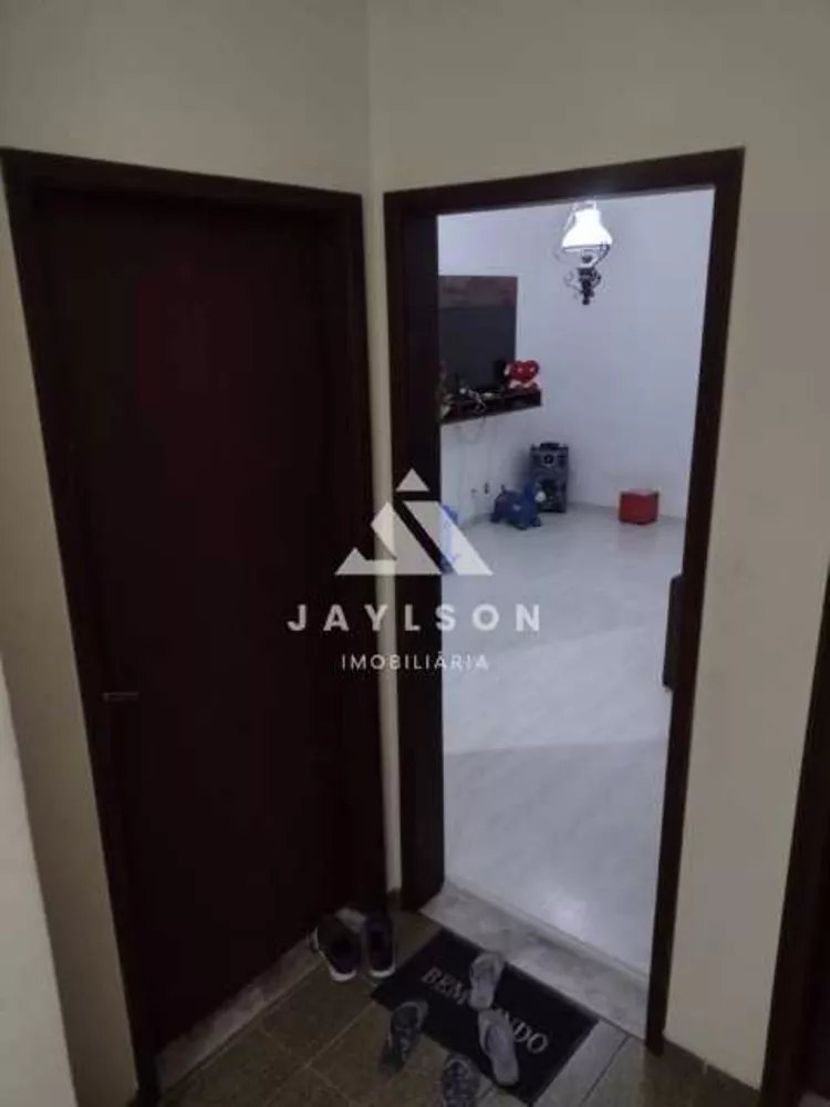 Apartamento, 2 quartos, 94 m² - Foto 23