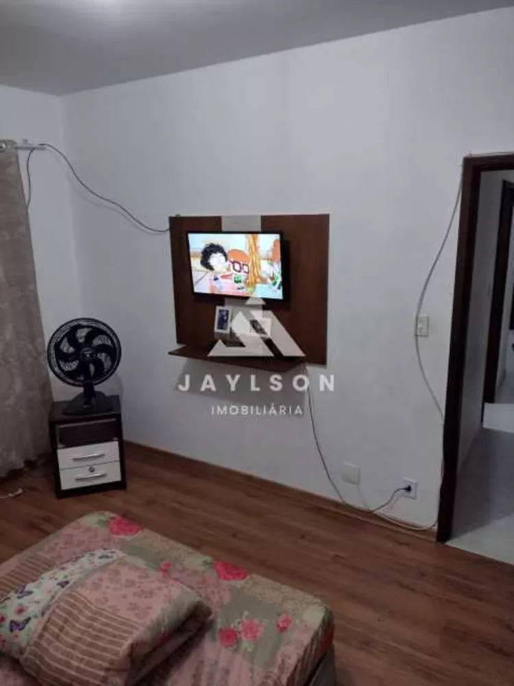 Apartamento, 2 quartos, 94 m² - Foto 10