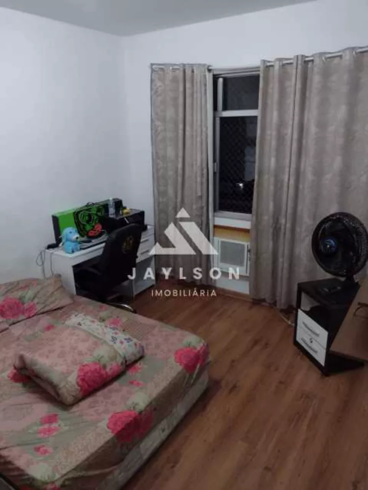 Apartamento, 2 quartos, 94 m² - Foto 11