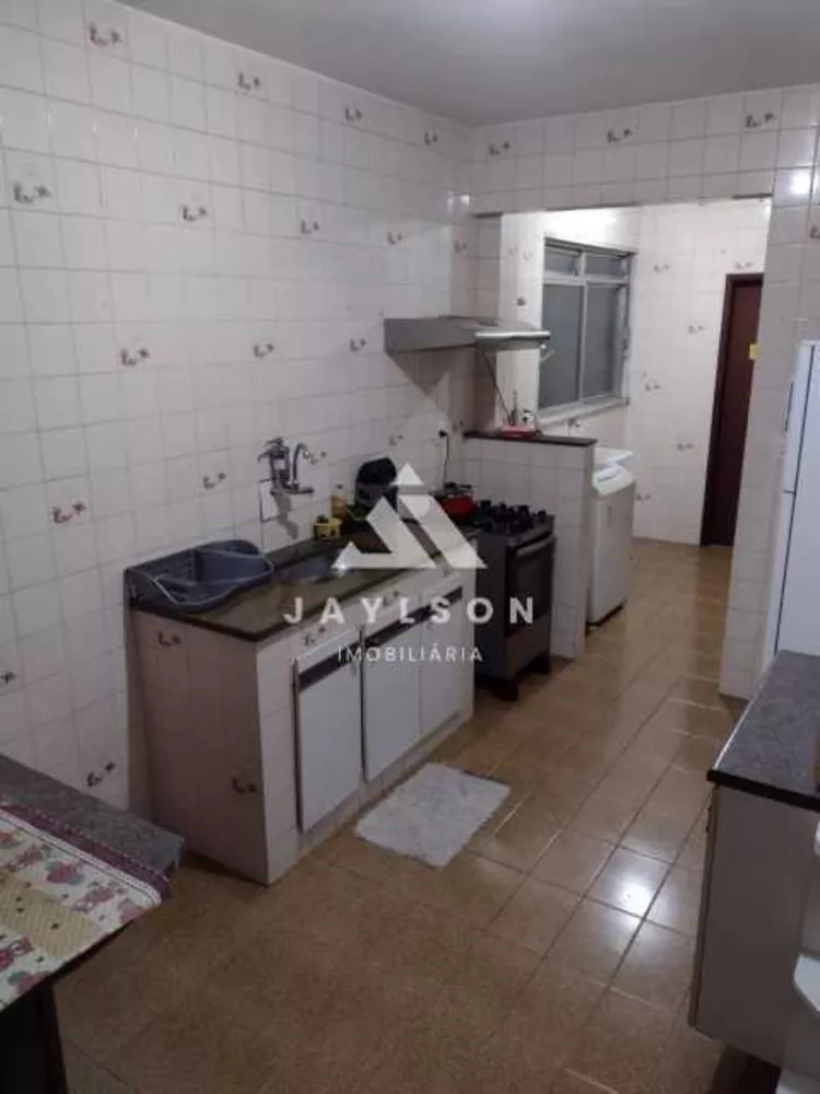 Apartamento, 2 quartos, 94 m² - Foto 14