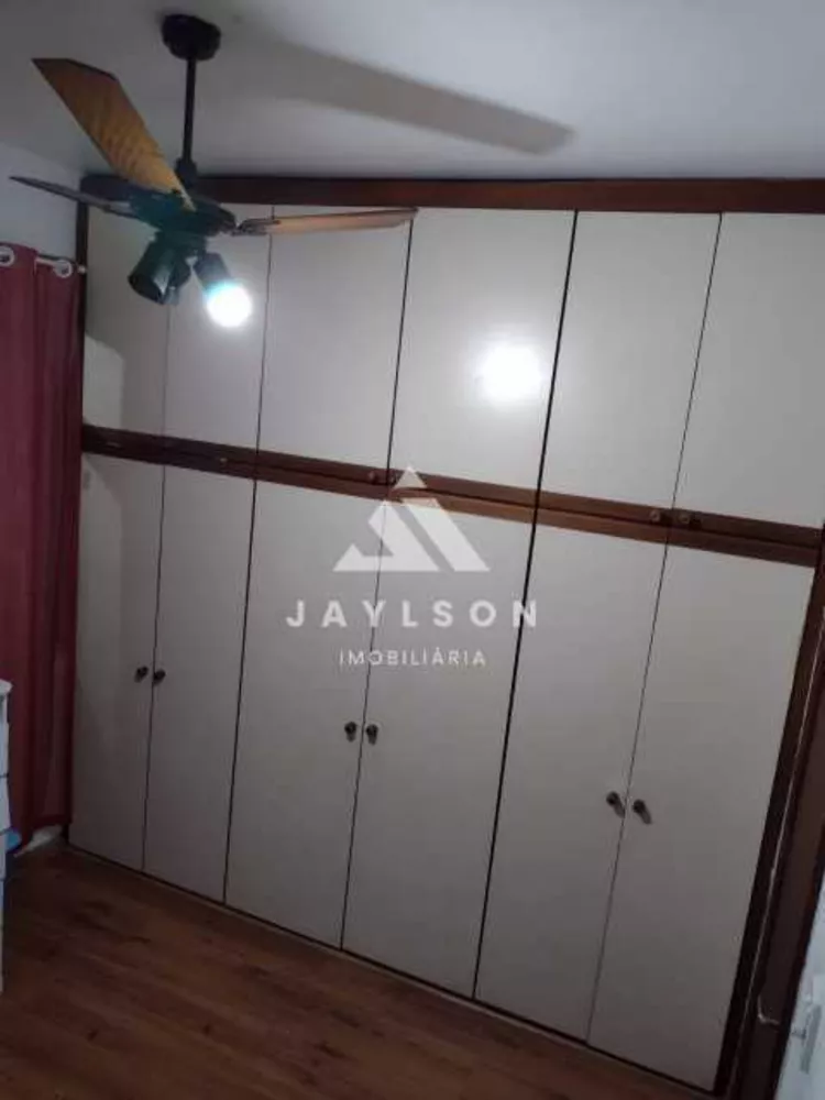 Apartamento, 2 quartos, 94 m² - Foto 15