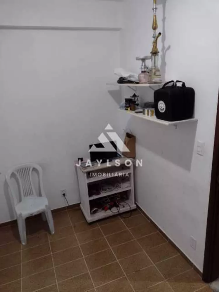 Apartamento, 2 quartos, 94 m² - Foto 21