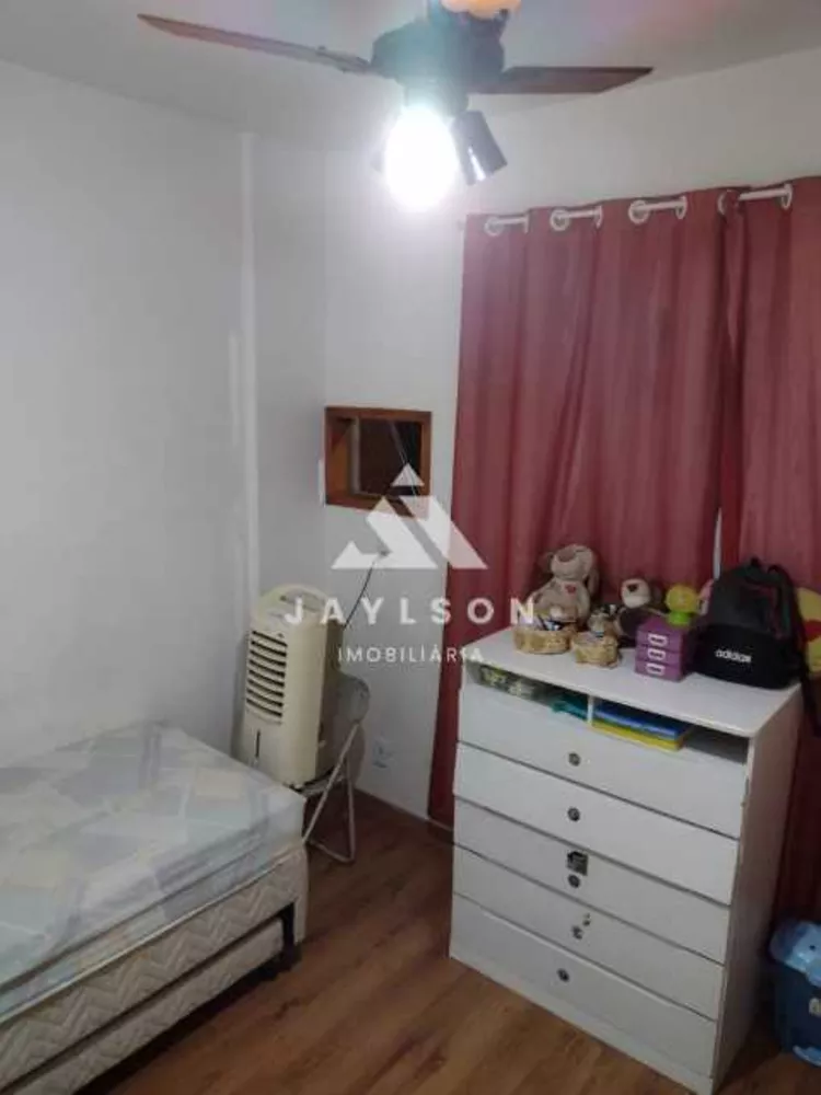 Apartamento, 2 quartos, 94 m² - Foto 12
