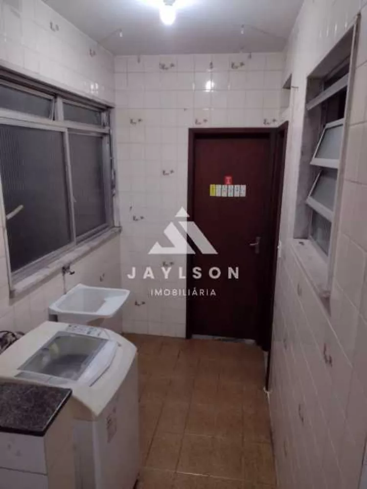 Apartamento, 2 quartos, 94 m² - Foto 16