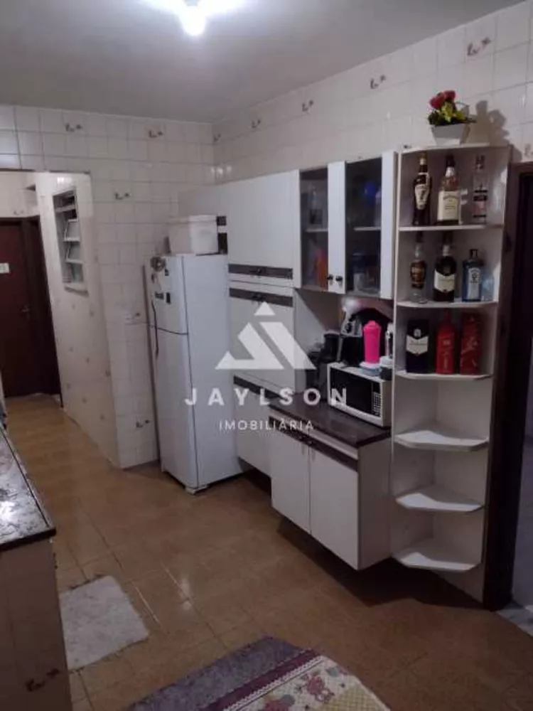 Apartamento, 2 quartos, 94 m² - Foto 19