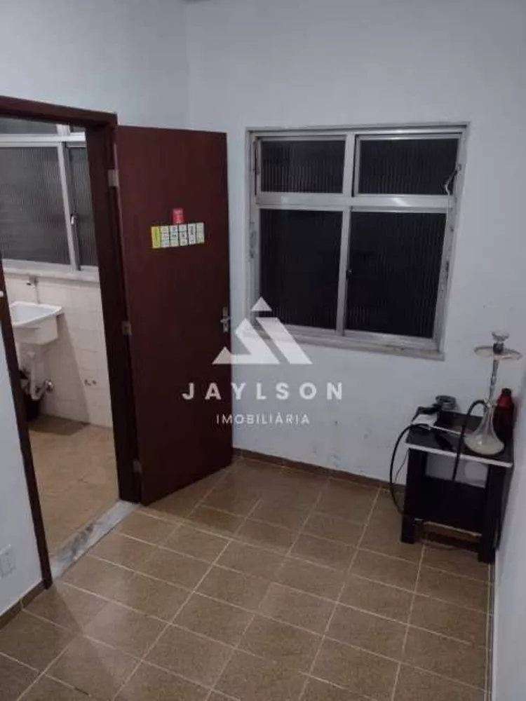 Apartamento, 2 quartos, 94 m² - Foto 18