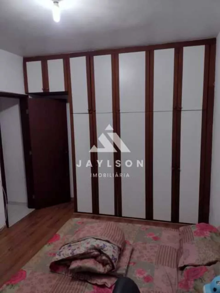 Apartamento, 2 quartos, 94 m² - Foto 9