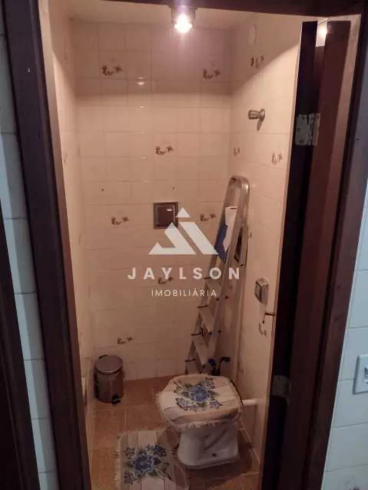 Apartamento, 2 quartos, 94 m² - Foto 17