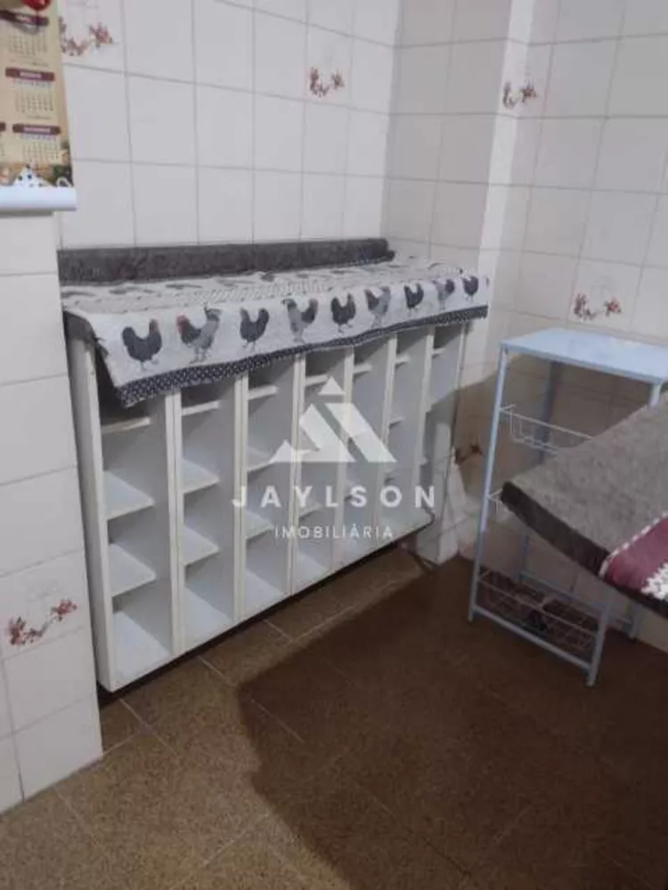 Apartamento, 2 quartos, 94 m² - Foto 22