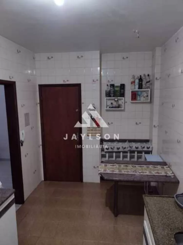 Apartamento, 2 quartos, 94 m² - Foto 20
