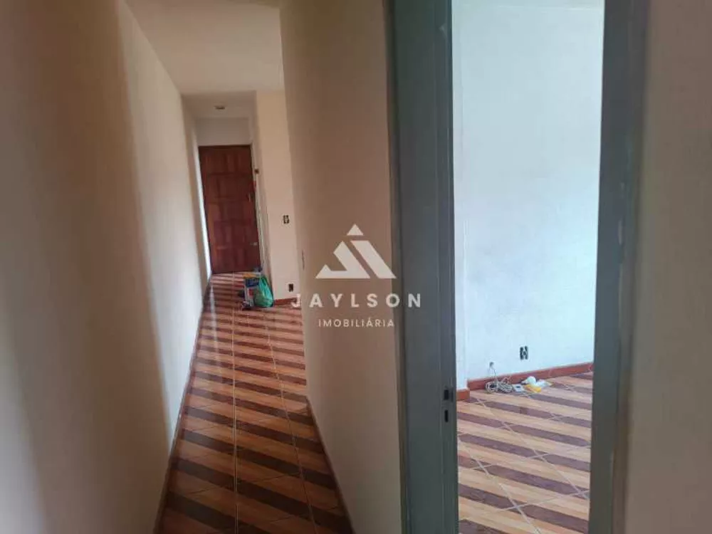 Apartamento, 2 quartos, 69 m² - Foto 19