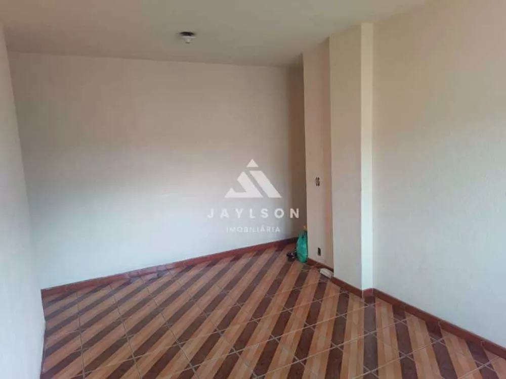 Apartamento, 2 quartos, 69 m² - Foto 22