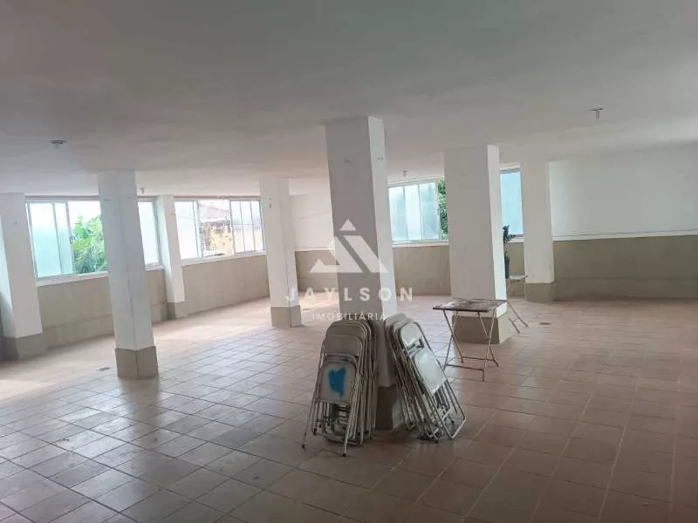 Apartamento, 2 quartos, 69 m² - Foto 25