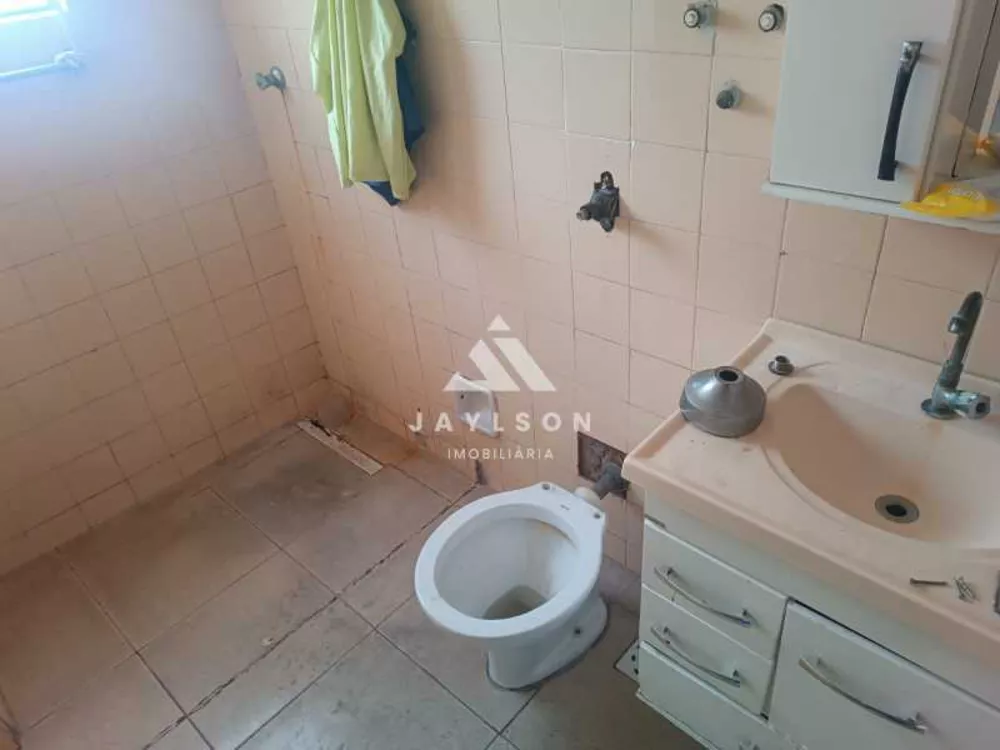 Apartamento, 2 quartos, 69 m² - Foto 8