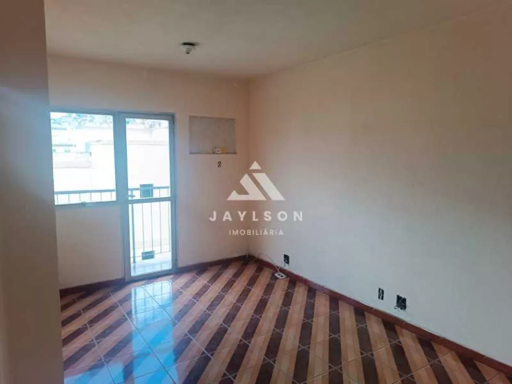 Apartamento, 2 quartos, 69 m² - Foto 20
