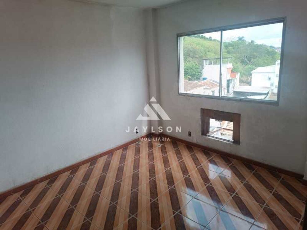 Apartamento, 2 quartos, 69 m² - Foto 9