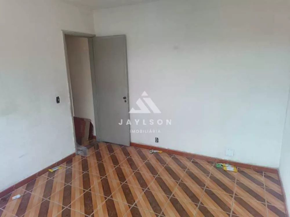 Apartamento, 2 quartos, 69 m² - Foto 18