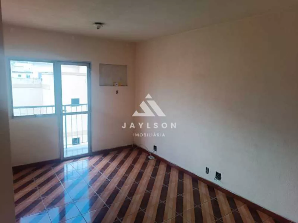 Apartamento, 2 quartos, 69 m² - Foto 23