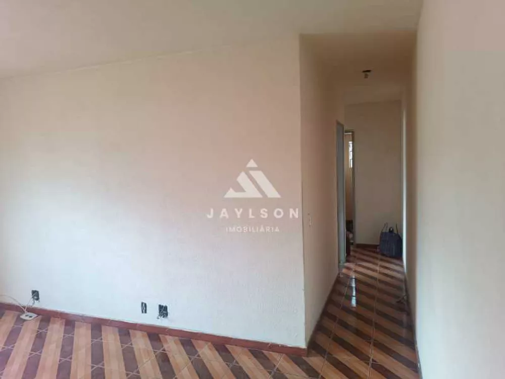 Apartamento, 2 quartos, 69 m² - Foto 16
