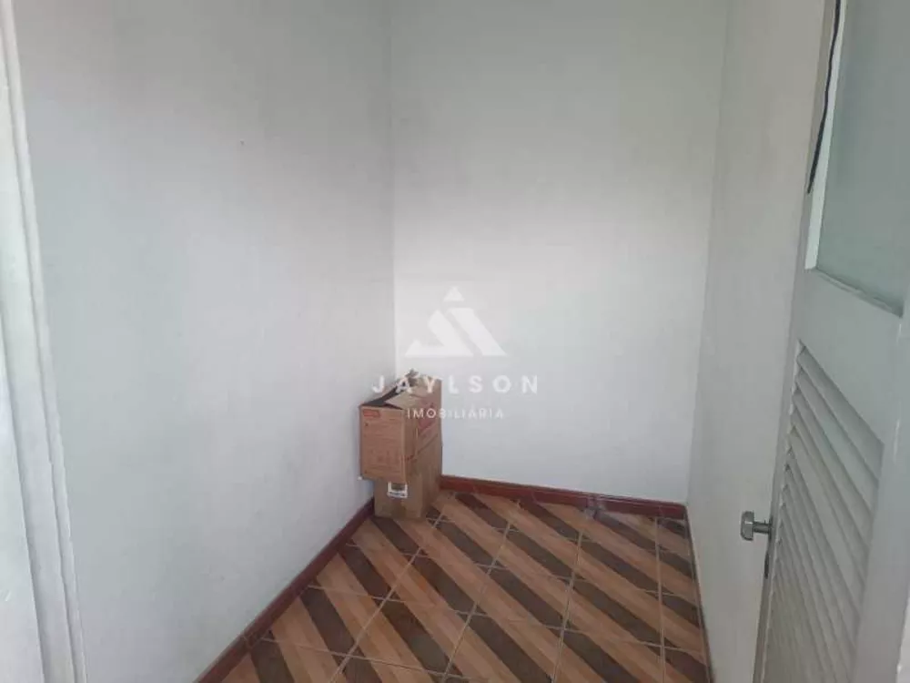 Apartamento, 2 quartos, 69 m² - Foto 13