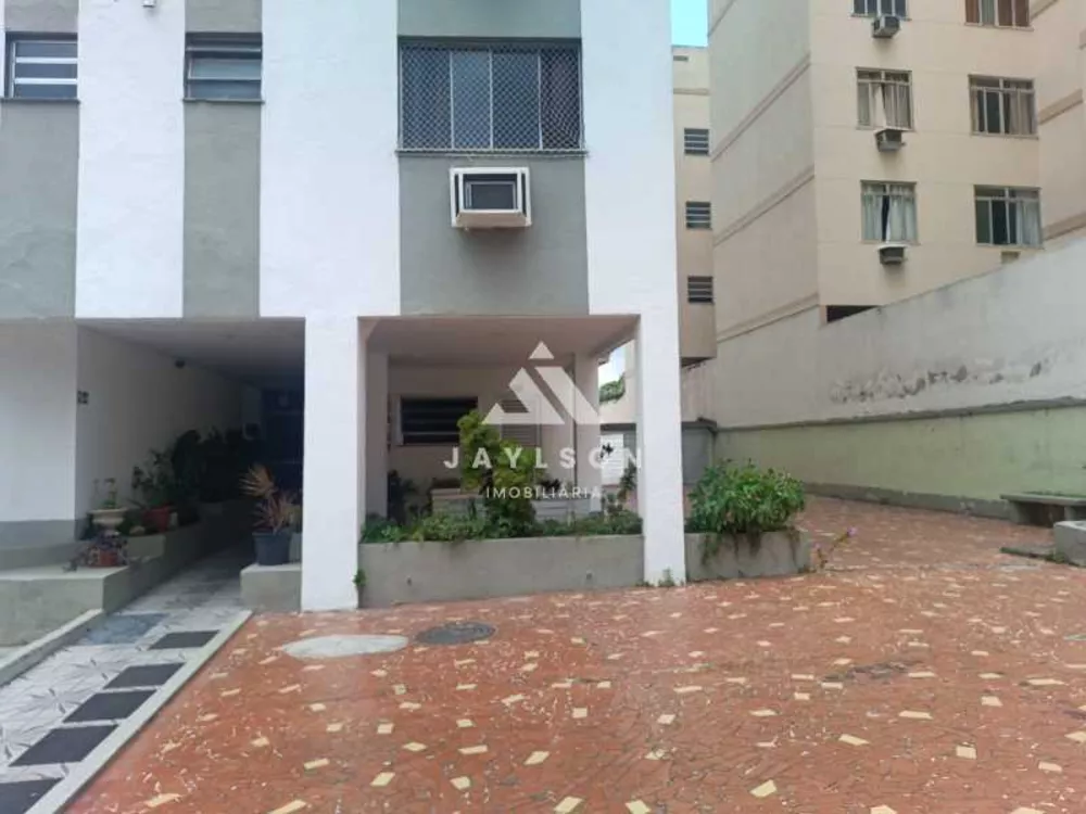 Apartamento, 2 quartos, 69 m² - Foto 17
