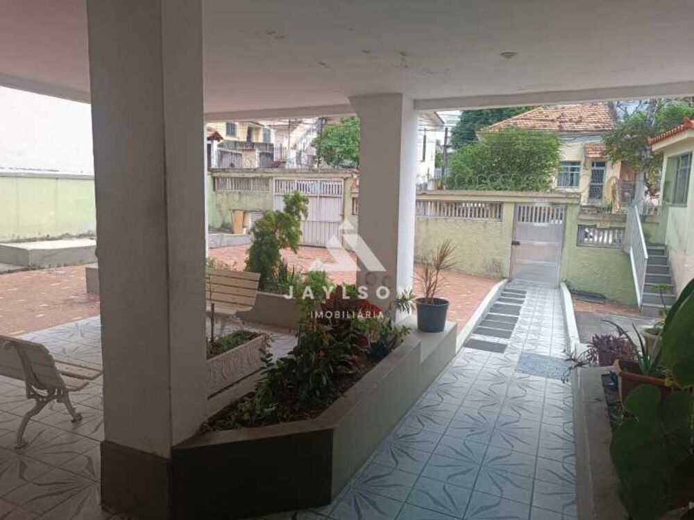 Apartamento, 2 quartos, 69 m² - Foto 10