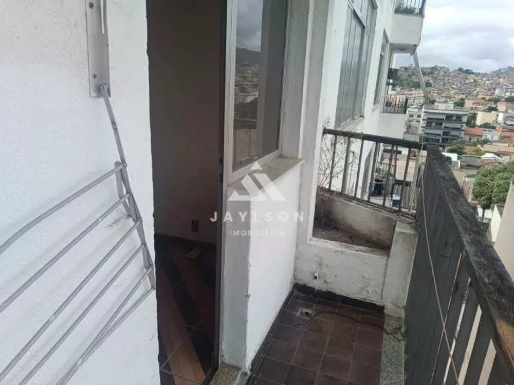 Apartamento, 2 quartos, 69 m² - Foto 15