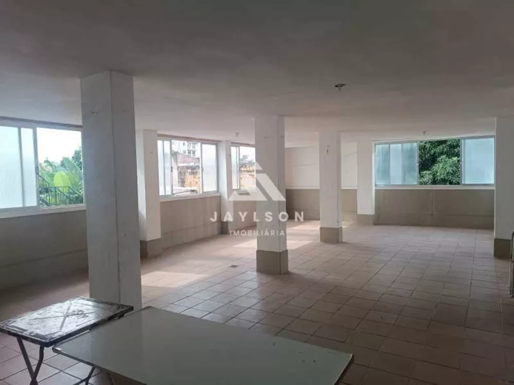 Apartamento, 2 quartos, 69 m² - Foto 5