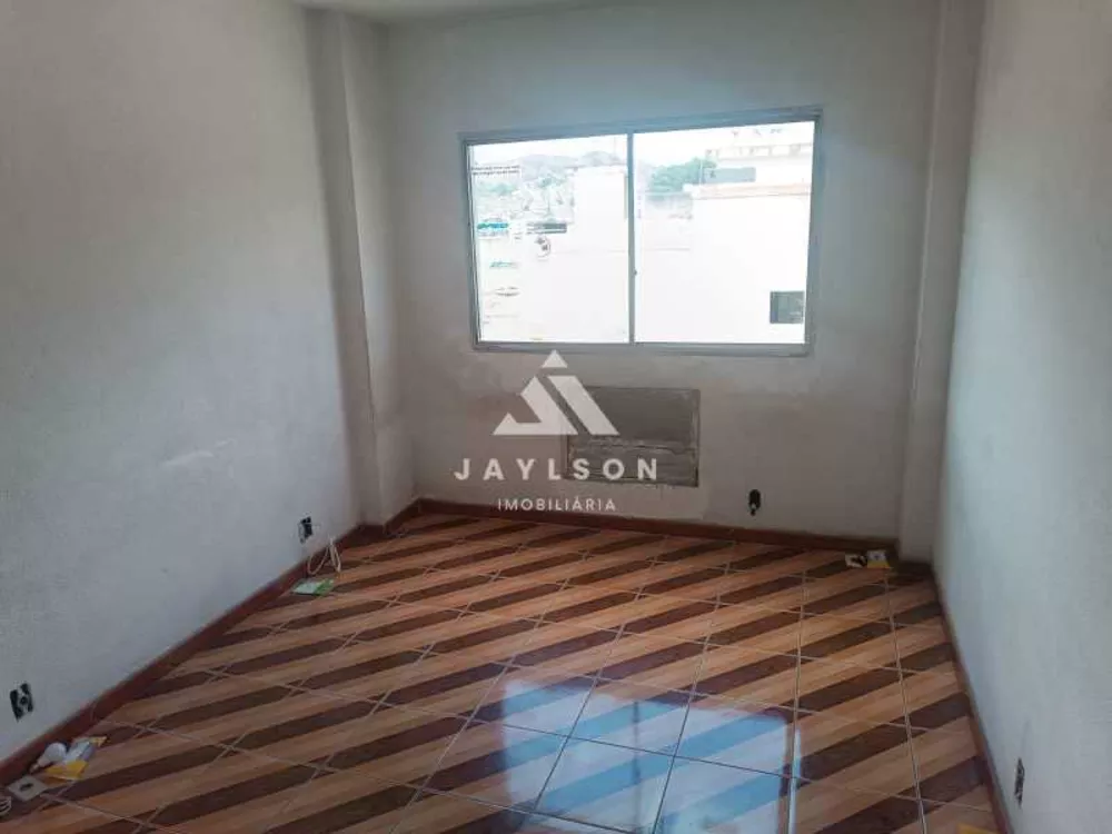 Apartamento, 2 quartos, 69 m² - Foto 4