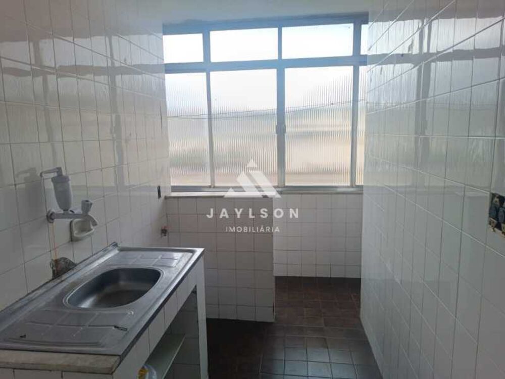 Apartamento, 2 quartos, 69 m² - Foto 11