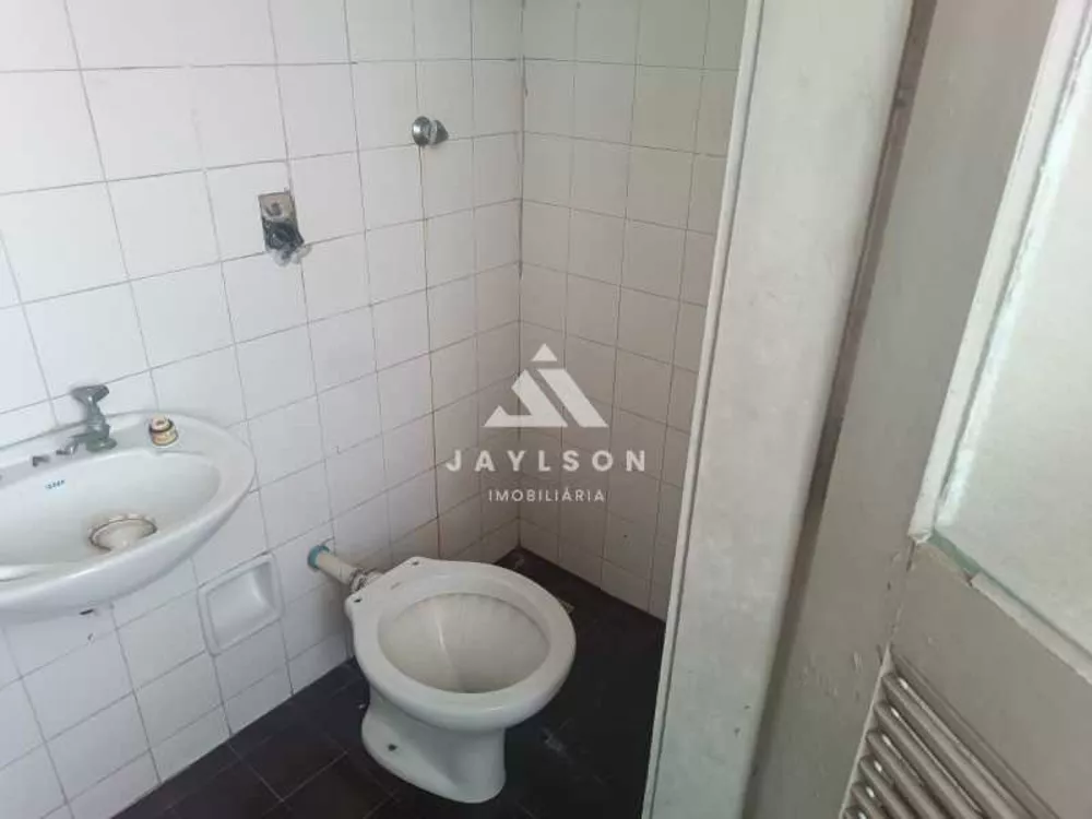 Apartamento, 2 quartos, 69 m² - Foto 7
