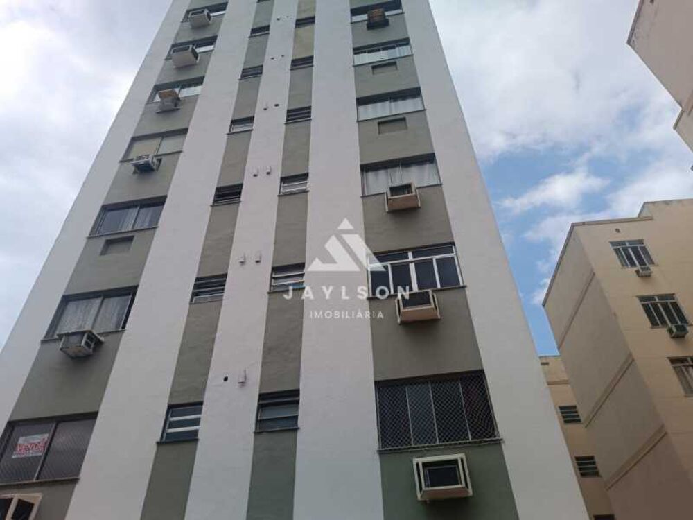 Apartamento, 2 quartos, 69 m² - Foto 12