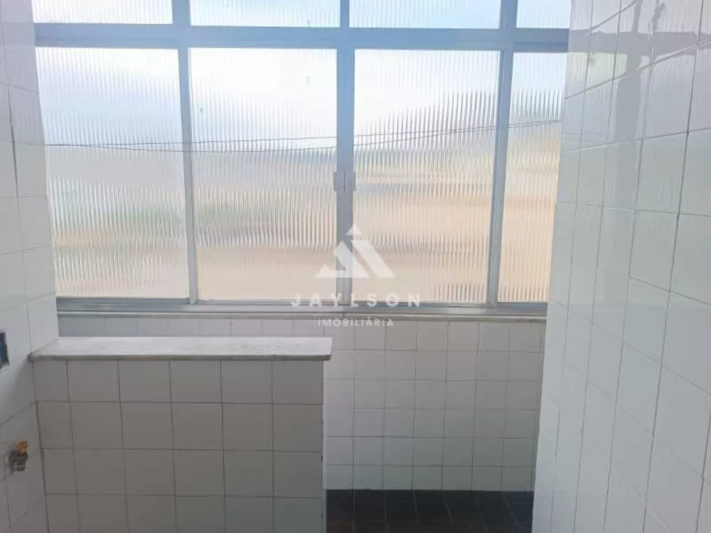 Apartamento, 2 quartos, 69 m² - Foto 1