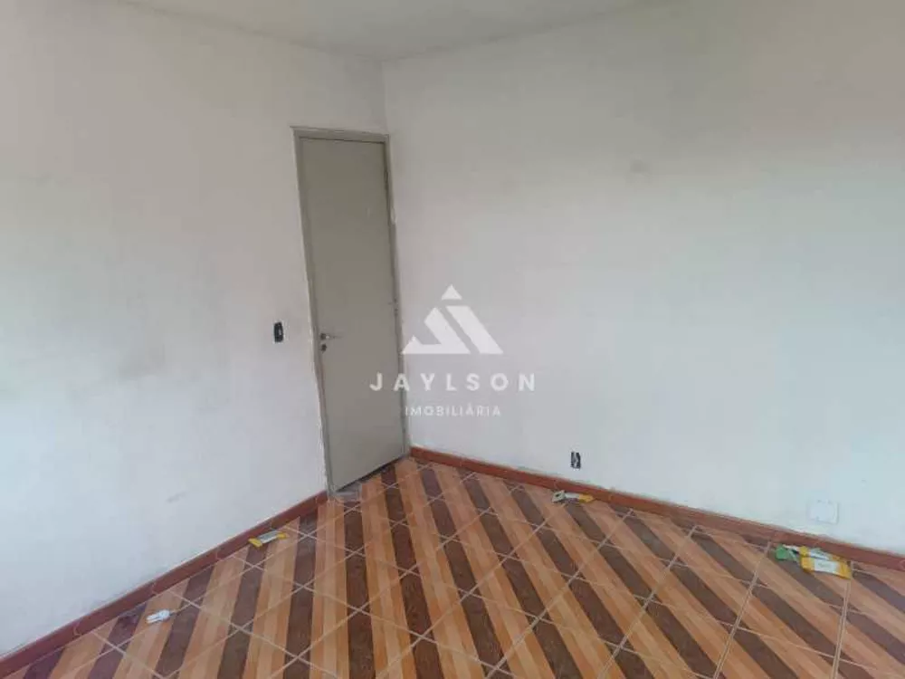 Apartamento, 2 quartos, 69 m² - Foto 2