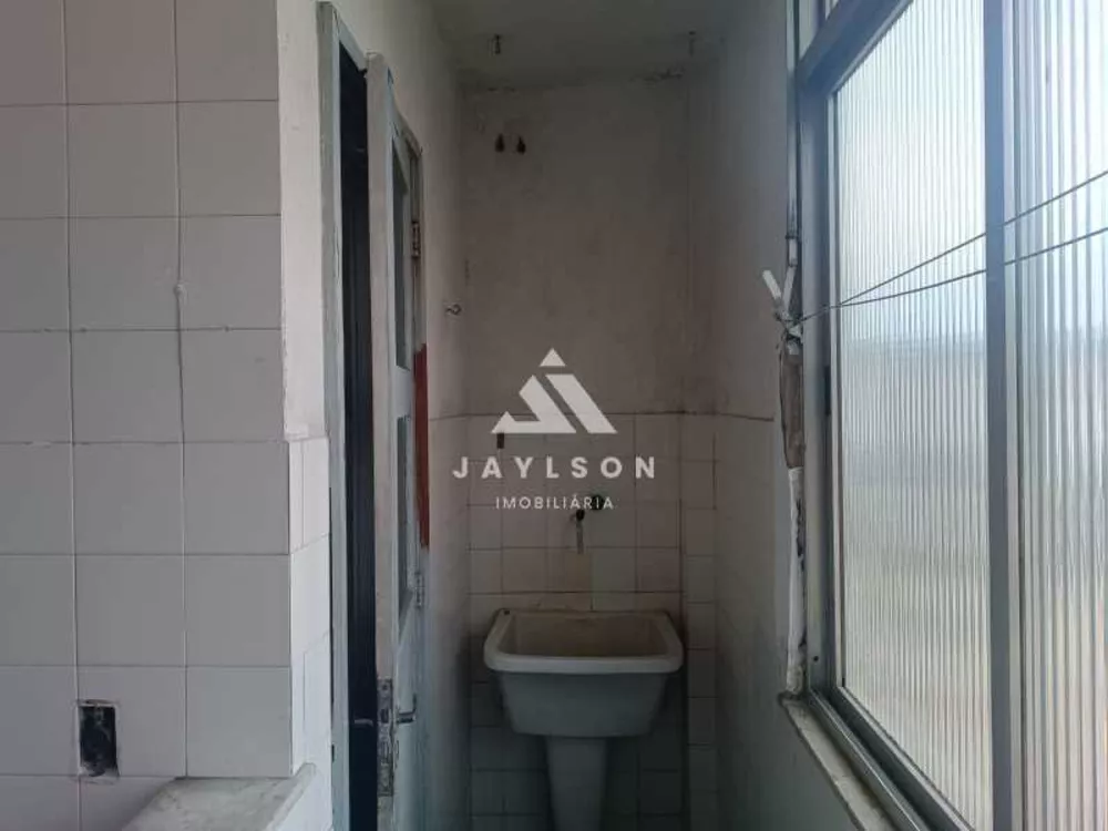 Apartamento, 2 quartos, 69 m² - Foto 24