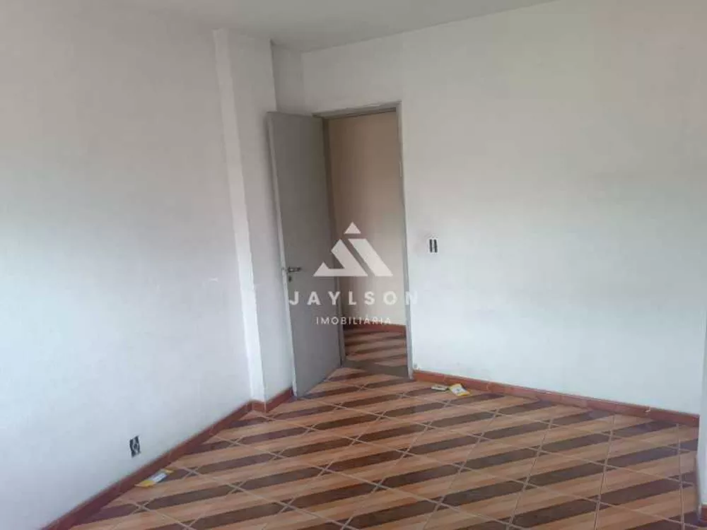 Apartamento, 2 quartos, 69 m² - Foto 14