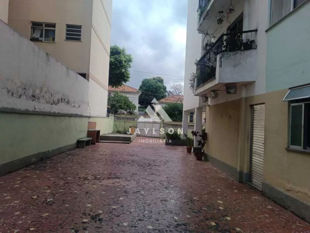 Apartamento, 2 quartos, 69 m² - Foto 21