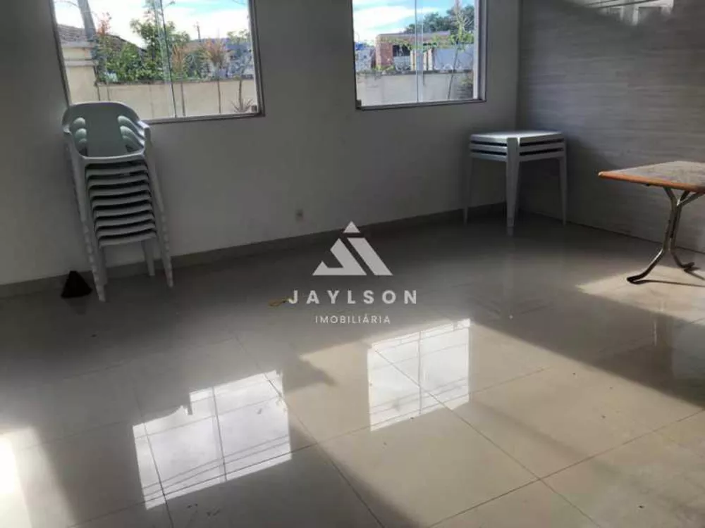 Apartamento, 2 quartos, 52 m² - Foto 25