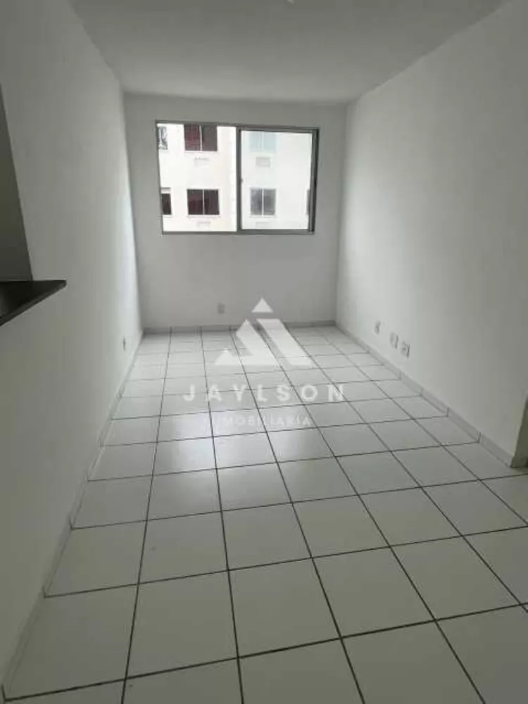 Apartamento, 2 quartos, 52 m² - Foto 22