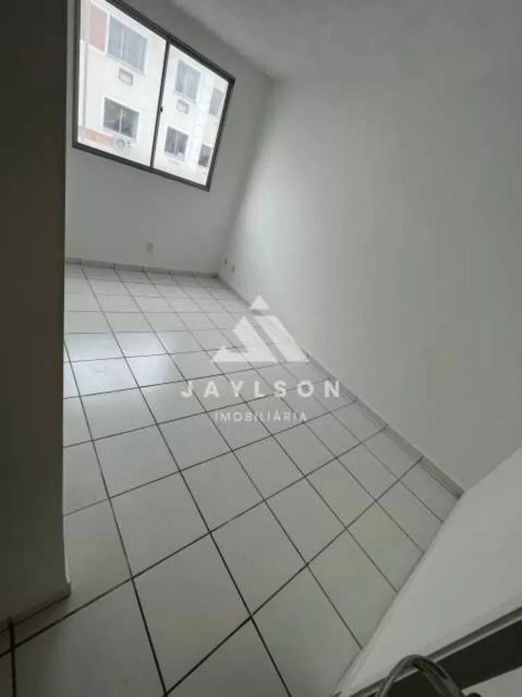 Apartamento, 2 quartos, 52 m² - Foto 12