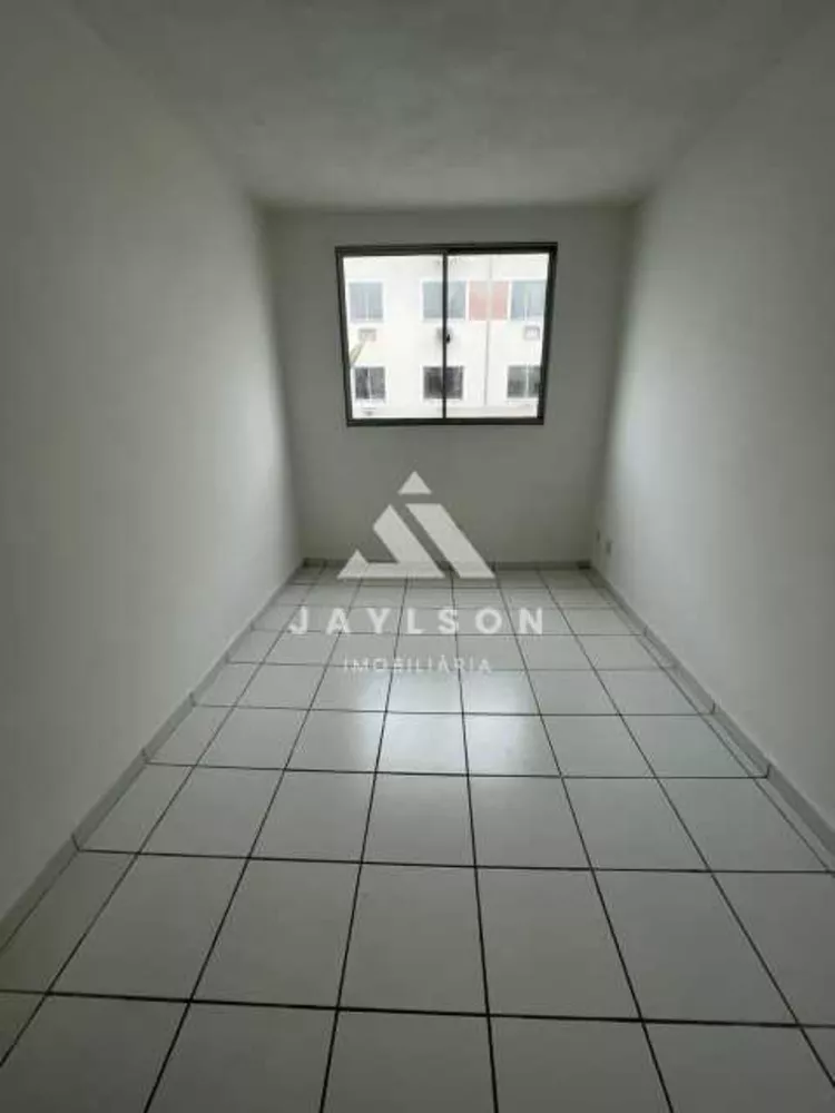 Apartamento, 2 quartos, 52 m² - Foto 10