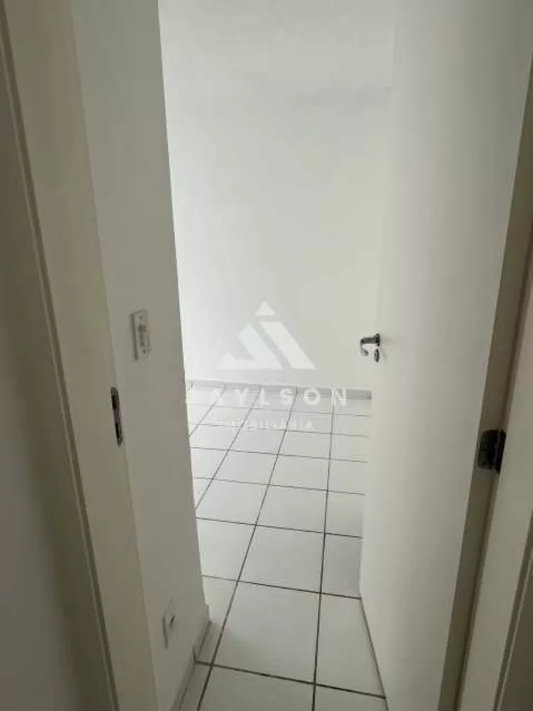 Apartamento, 2 quartos, 52 m² - Foto 16
