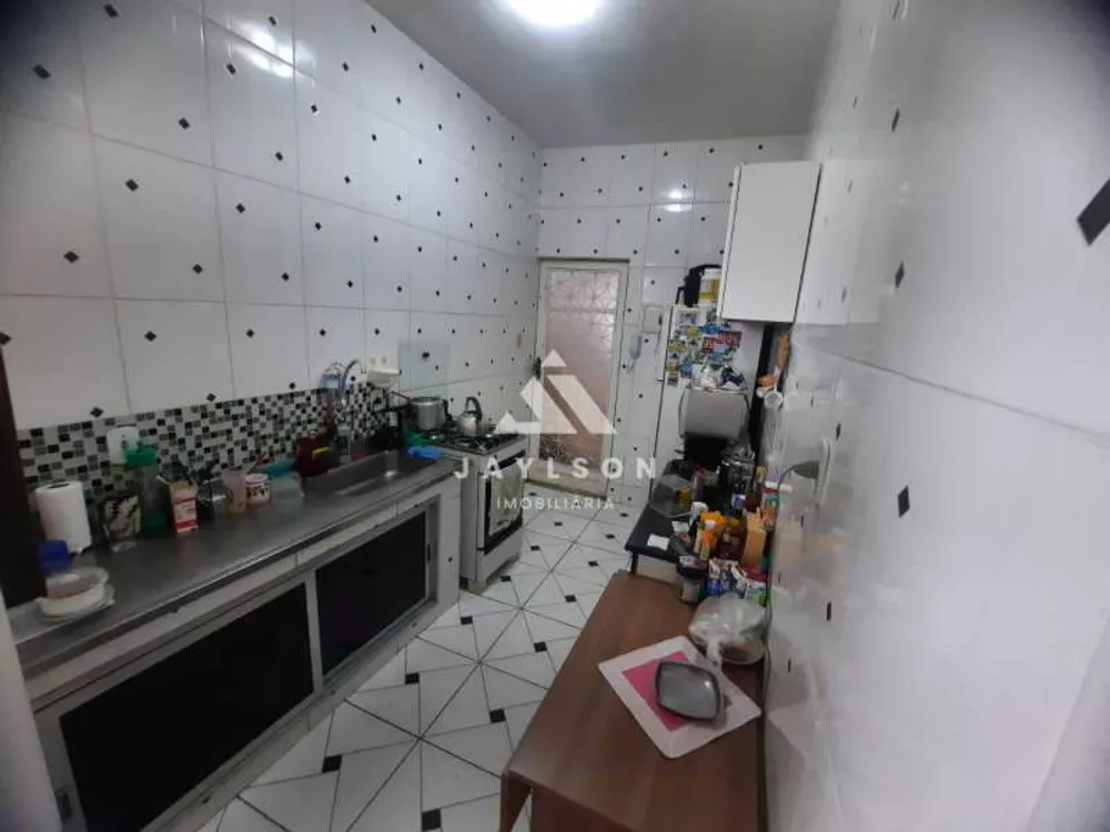 Apartamento, 2 quartos, 78 m² - Foto 9